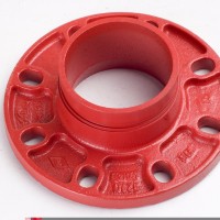 供应迈克管件 迈克消防管件 济南迈克管件