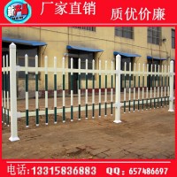 厂区内玻璃钢围栏 玻璃钢伸缩围栏