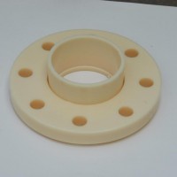 供应ABS 管件ABS法兰