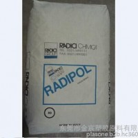 PA6管件 Radilon S 35L 100 NAT 润滑