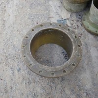 供应玻璃钢管件，玻璃钢法兰**价廉管件