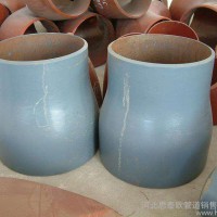 供应思  泰欧齐全合金管件 专业的合金管件制造厂