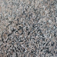 【同盛**供应商 皇室棕钻 石材 大理石