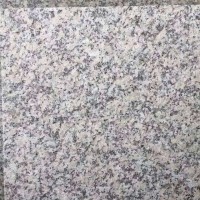 供应江苏苏州地区湖北麻城芝麻白花岗岩无锡光面芝麻白外墙干挂盐城芝麻白火烧板扬州芝麻白荔枝面逗安芝麻白楼梯踏步