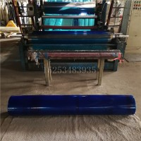 供应不锈钢板保护膜 防盗门保护膜 山东保护膜生产厂家