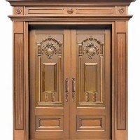 BSBY巢湖防盗门厂家丨防盗门防盗性能有多少你知道吗