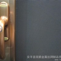 供应精钢网不锈钢防盗网防盗窗