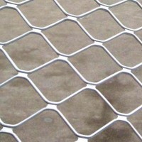 安平美格网厂家 镀锌美格网 防盗美格网 浸塑美格网  窗户美格网