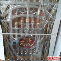 不锈钢门窗门花 种类齐全门窗 防盗门窗 厂家自产自销
