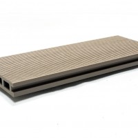 木质防盗门的供应商丨这么古典又具有现代范的木质防盗门