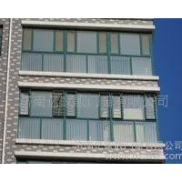 山东亿家靓防盗纱窗，防护防盗，防蚊虫，隐形防盗窗