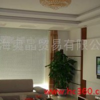 供应采光防盗窗