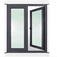 诚信供货商龙冠平开式钢质防火窗 防火门 防盗门 防火卷帘门详情电话咨询