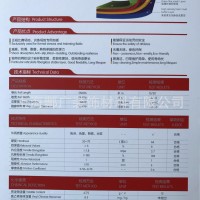博凯塑胶地板|博凯运动中国PVC地板|博凯室外运动pvc地板|