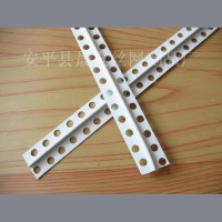 补缝条补缝条平角线地板补缝条