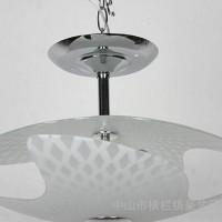 ,厂家批发家居照明吊灯 客厅吊灯吊灯 铁艺吊灯 灯具 灯饰188