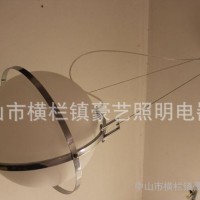 ,厂家批发家居吊灯吸顶灯餐吊灯室内照明家居室内照明2161