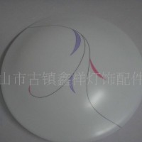 供应吸顶灯，亚克力吸顶灯。家居用吸顶灯