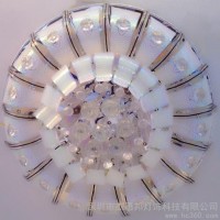 供应现代吸顶灯客厅灯卧室灯餐厅灯饰书房灯具吸顶灯LED吸顶灯现代吸顶灯中式