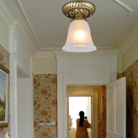 直销欧式吸顶灯 过道灯 走廊灯 玄关灯 阳台灯量大优惠802-T