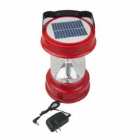 太阳能led手提应急灯,太阳能led手提应急灯规格