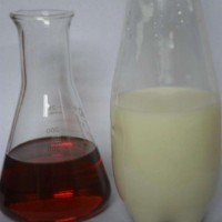 液压支架用乳化油，液压支架用乳化油价格，液压支架用乳化油厂家