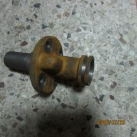 供应徐工机械LW300FN装载机配件860114723拨叉支架ZL20-030047(杭齿)