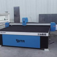 五轴数控！2025自动玻璃切割机 马赛克玻璃切割机 拼镜玻璃切割机 玻璃切割机