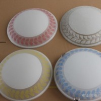 ,**玻璃吸顶灯 墙壁灯 天花灯 0047