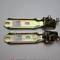 老五菱 兴旺6358 6360 五菱龙 小旋风 中门中滑轮 支架铰链 走轮