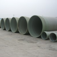 金悦  专业生产  玻璃钢制品  玻璃钢管道  玻璃钢夹沙管   玻璃钢排污管