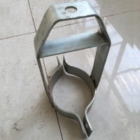 恒阳 单杆顶瓷瓶支架 厂家 厂家长期供货 详情可电联