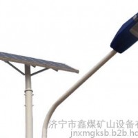 太阳能LED路灯质量有保证,太阳能LED路灯**,专业设计太阳能LED路灯