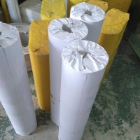 云南PE玻璃喷砂专用保护膜 大理石喷砂保护膜