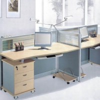 武汉活动屏风隔断