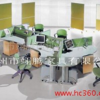 供应广州003屏风，隔断