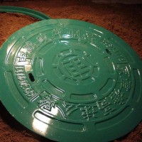 专业定做玻璃钢井盖 玻璃钢下水道阴井盖玻璃钢 水箅子窨井盖厂家批发价格合理