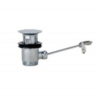 供应 脸盆X30012902A下水器**大欧式提拉