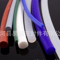 专业生产硅胶管，各种冷气管，增压器连接硅胶管，上下水管