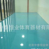 环氧自流平，环氧自流平施工，环氧自流平工程，环氧自流平漆