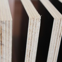 工程模板|源林木业|建筑工程模板施工