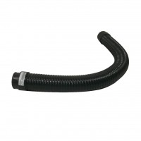 寿力进气软管88290011-066寿力进气管寿力油管寿力软管寿力橡胶管