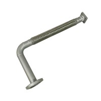 寿力空气压缩机配件橡胶软管88290008-046空压机金属软管