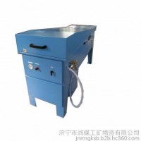 供应KM-200H型软管清洗机 KM-200H型软管清洗机专业设计