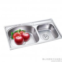 洗菜盆  厨房水槽 公寓不锈钢水槽  出租房洗菜盆  洗碗槽