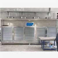 佛山禅城区金属制品抛光吸尘机+门窗、提手、门锁件抛光吸尘机+铁板抛光吸尘机+铁椅子抛光打磨吸尘机+金属类沙发家具等抛光吸