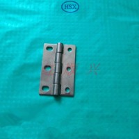 工业柜 机箱电柜 门锁 铁质铰链 合页 隧道炉合页机箱合页