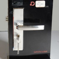 GL65-79CP **供应室内门锁 执手锁 塑钢门锁 房门锁批发