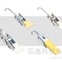 供应索斯科SouthcoSOUTHCO拉动式门锁A1