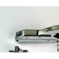 冷库门锁   冷库门拉手  冷库门把手 冷库不锈钢门锁